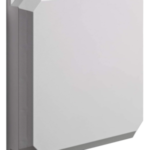 Антенна Cisco AIR-ANT2566D4M-RS=