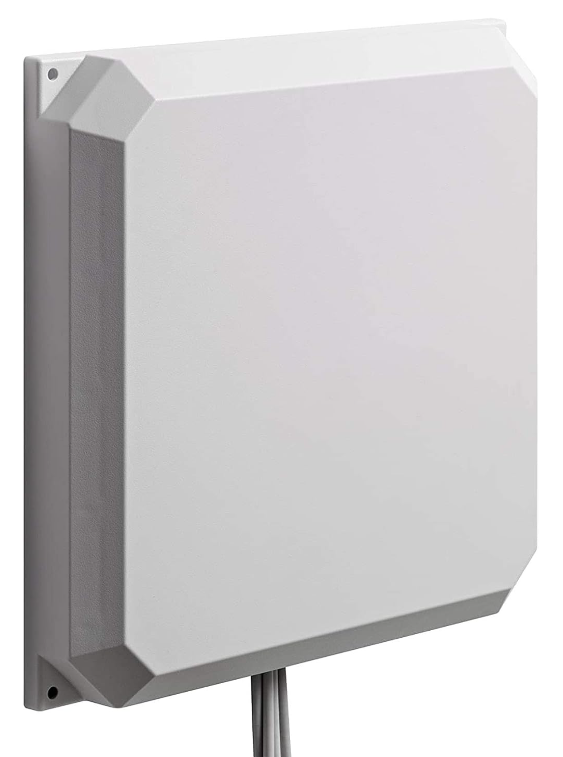 Антенна Cisco AIR-ANT2566D4M-RS=