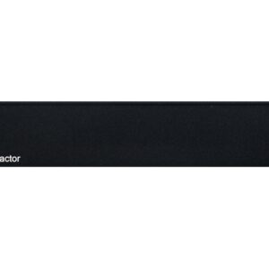 Деэмбеддер Cypress CPLUS-V11PE8
