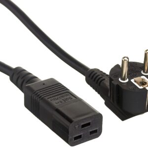 Кабель питания Exegate Special PC19-1,8S