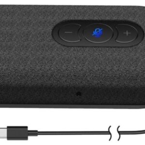 Спикерфон VoiceXpert VXA 110
