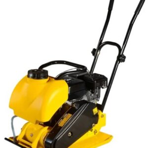 Виброплита Huter VP-35W