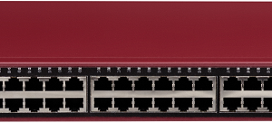 Коммутатор управляемый QTECH QSW-3750-52T-AC-R
