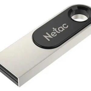 Накопитель USB 3.0 32GB Netac U278