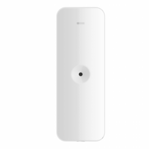 Датчик HIKVISION DS-PDBG8-EG2-WE