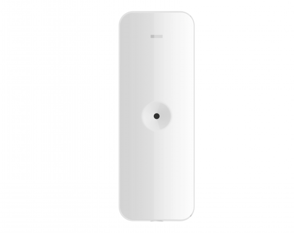 Датчик HIKVISION DS-PDBG8-EG2-WE