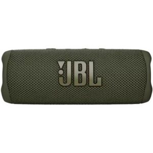 Портативная акустика 1.0 JBL Flip 6