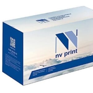 Вал резиновый NVP NV-RC1-3685-NC