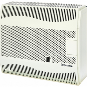 Газовый обогреватель Hosseven HDU-5 DK