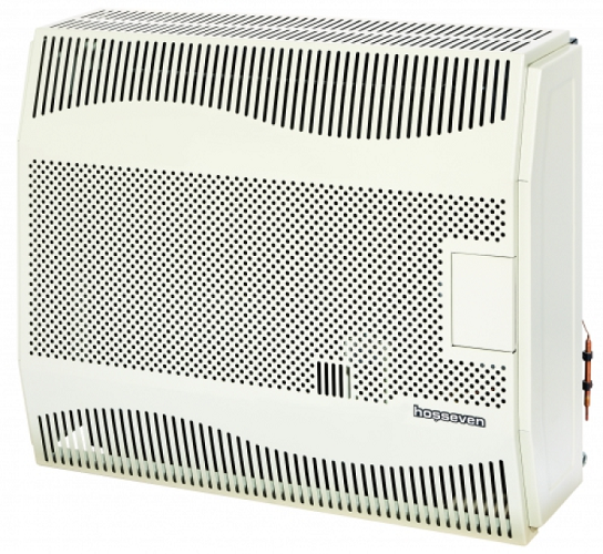 Газовый обогреватель Hosseven HDU-5 DK