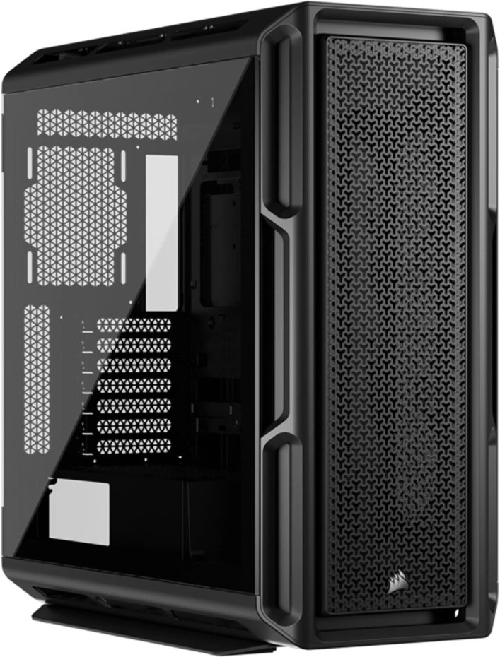 Корпус eATX Corsair 5000T