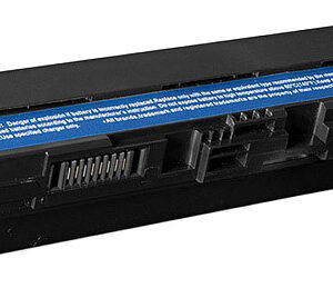 Аккумулятор для ноутбука Acer TopOn TOP-756
