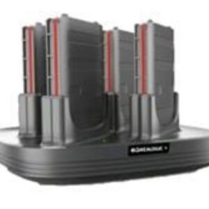 Зарядное устройство Datalogic 94ACC0192
