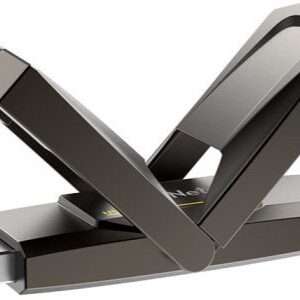 Накопитель USB 3.2 1TB Netac NT03US5C-001T-32TA