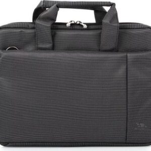 Сумка для ноутбука Riva 8221