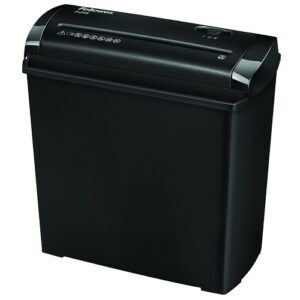 Уничтожитель бумаг Fellowes PowerShred P-25S