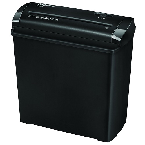 Уничтожитель бумаг Fellowes PowerShred P-25S