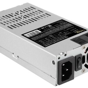 Блок питания Exegate ServerPRO-1U-F300AS