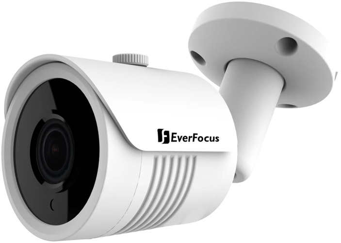 Видеокамера EverFocus EZA-1540