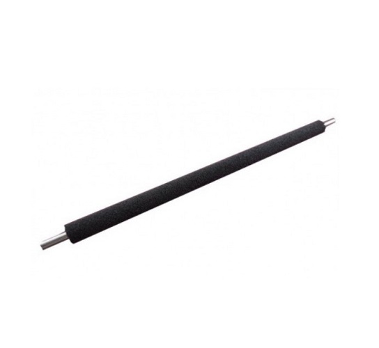 Запчасть ELP ELP-SR-H5525-1