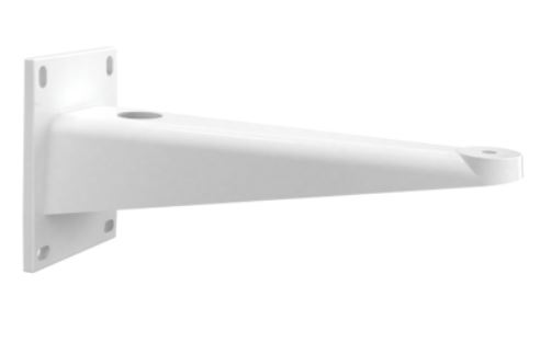 Кронштейн Тахион КТ-220