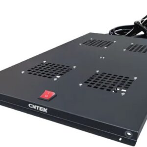 Вентиляторный модуль ONTEK CFMTC1000WOT4-9005