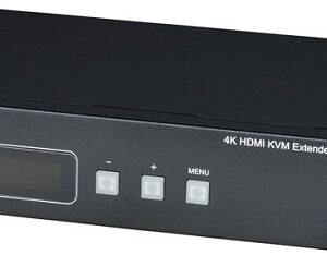 Передатчик SC&T HKM02BPT-4K
