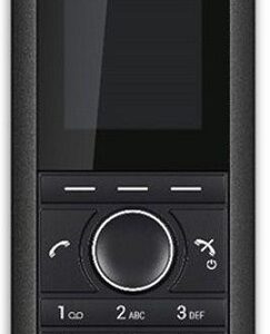Телефон Avaya 3735