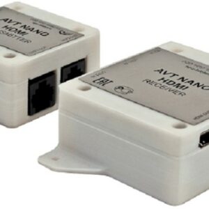 Комплект Инфотех AVT-Nano HDMI