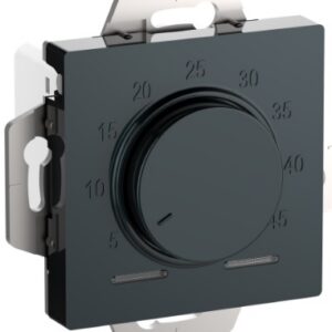 Термостат Systeme Electric ATN000835