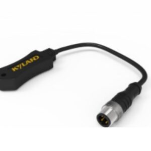 Аксессуар Kyland KyACB-USB-M12-A-4P-M