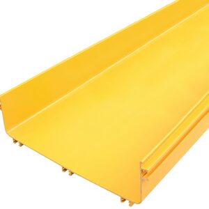 Лоток оптический ITK DS-360-3A800