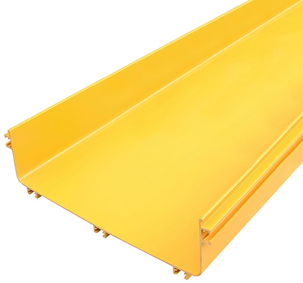 Лоток оптический ITK DS-360-3A800