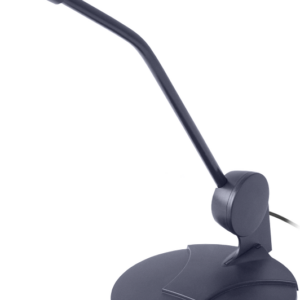 Микрофон Defender MIC-117