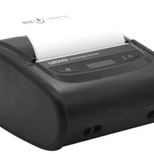 Принтер для печати наклеек Urovo K329-WB