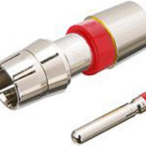 Разъем Kramer CC-RCA-59