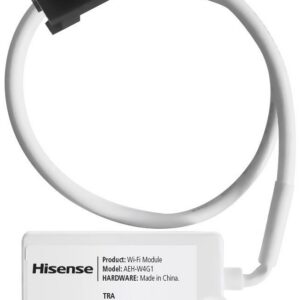 Модуль Hisense AEH-W4G1