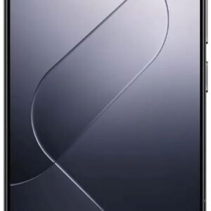 Смартфон Xiaomi 14 RU 12/256GB