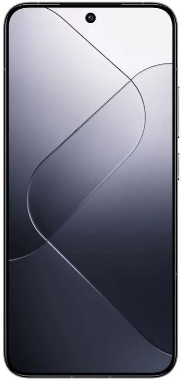 Смартфон Xiaomi 14 RU 12/256GB