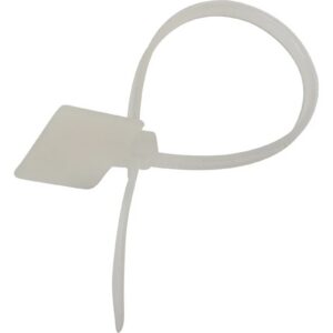 Хомут Rexant 07-0106-2
