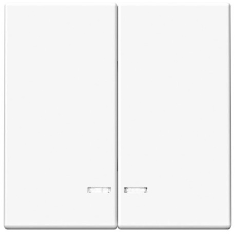 Systeme Electric GAL001351