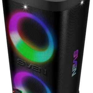 Колонка портативная Sven PS-930