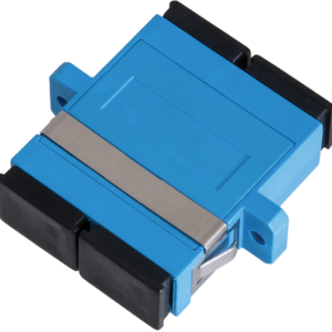 Адаптер NikoMax NMF-OA2SM-SCU-SCU-2