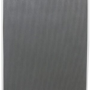 Акустическая система Qtex QAL WP106TW