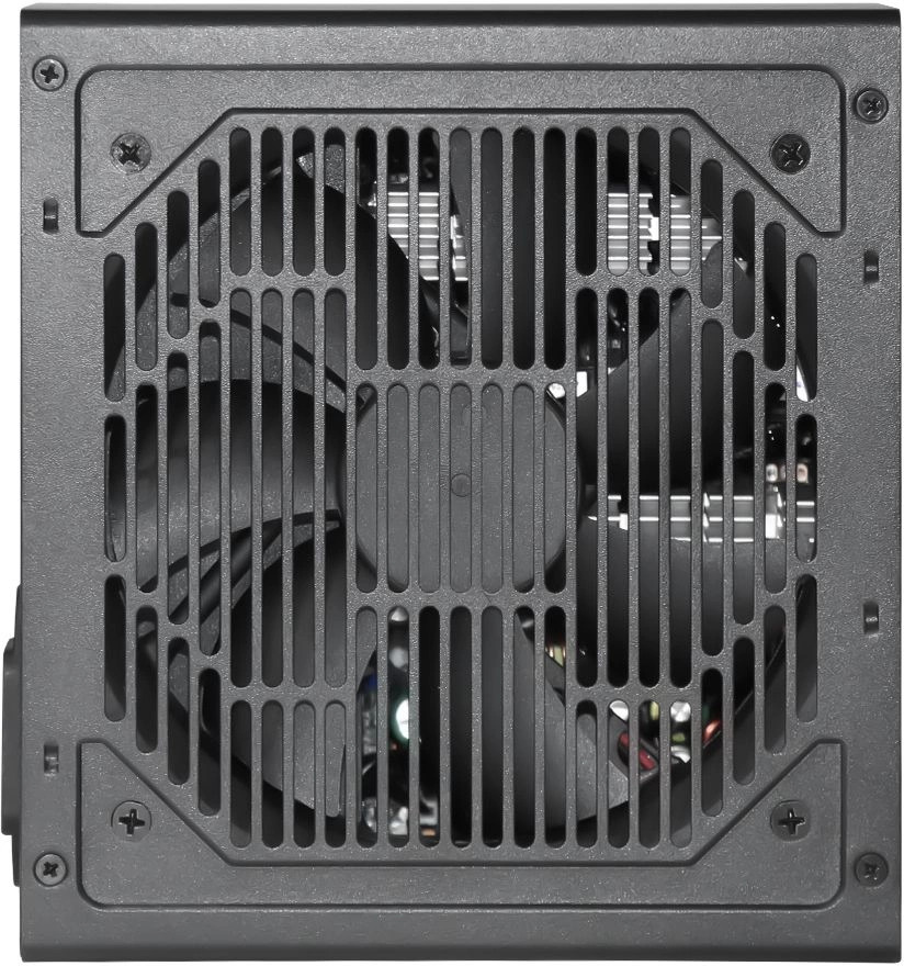 Блок питания ATX KINGPRICE KPPSU400V2