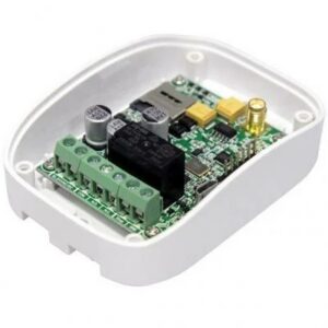 Блок управления DoorHan GSM-3.0