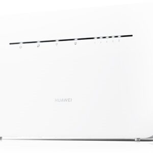 Интернет-центр Huawei B535-232a