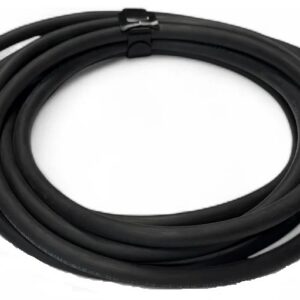Удлинитель силовой iTOK i-CONNECT-PRO-SUS-KG-325-RS-V-220-54-15