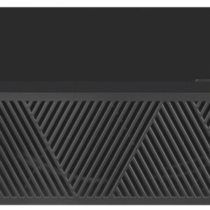Батарейный модуль QTECH QPS-BC-RT-18Ah-24SK