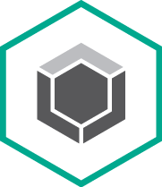 Право на использование (электронно) Kaspersky Endpoint Security для бизнеса – Расширенный. 50-99 Node 2 year Base